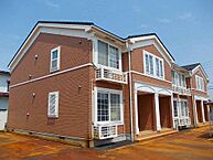 新潟県上越市大字藤野新田：物件画像／大東建託リーシング株式会社 上越店