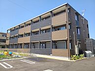 大阪府門真市三ツ島4丁目：物件画像／大東建託リーシング株式会社 住道店