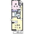 ヴィルヌーブ堺22階8.4万円
