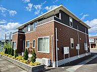 宮城県白石市東町5丁目：物件画像／大東建託リーシング株式会社　柴田店