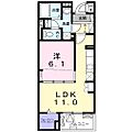 サニーレジデンス野田23階11.7万円