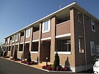 埼玉県加須市鴻茎：物件画像／大東建託リーシング株式会社 久喜店