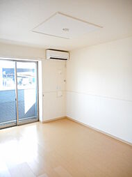 メイダン　アーレ 101 1階1LDKのリビング/ダイニング