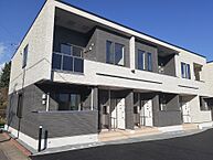 群馬県高崎市中居町1丁目：物件画像／大東建託リーシング株式会社　高崎店