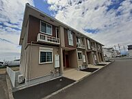 宮城県岩沼市南長谷字角方：物件画像／大東建託リーシング株式会社 岩沼店