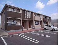 福岡県久留米市梅満町：物件画像／大東建託リーシング株式会社 久留米店