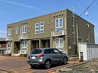 新潟県見附市双葉町：物件画像／大東建託リーシング株式会社 長岡店