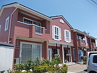 山形県東根市一本木1丁目：物件画像／大東建託リーシング株式会社 山形嶋店
