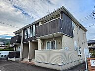 宮城県柴田郡柴田町大字本船迫字上町：物件画像／大東建託リーシング株式会社　柴田店