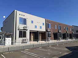 スプリング　ファインII 202