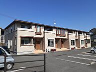 福岡県田川市大字伊田：物件画像／大東建託リーシング株式会社　小倉店