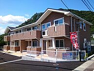 長野県長野市大字西長野：物件画像／大東建託リーシング株式会社 長野店