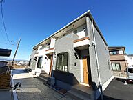 静岡県富士市今泉：物件画像／大東建託リーシング株式会社　富士インター店