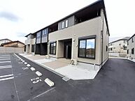 福岡県福津市宮司浜3丁目：物件画像／大東建託リーシング株式会社　福岡東店