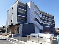 岐阜県岐阜市茜部大川2丁目：物件画像／大東建託リーシング株式会社　岐阜店