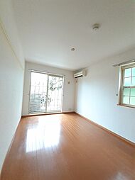 ソレアード・Ｎ　Ｃ 103 1階2DKのリビング/ダイニング