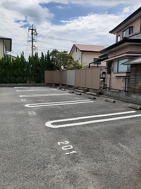 2 / 2