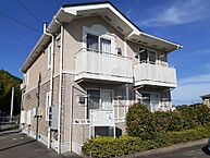 徳島県小松島市中田町字蛭子ノ本85番地1：物件画像／大東建託リーシング株式会社　徳島店