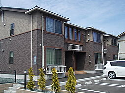 ラッフィナート　II