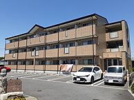山口県熊毛郡平生町大字平生町：物件画像／大東建託リーシング株式会社 周南店
