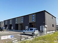 島根県益田市かもしま北町：物件画像／大東建託リーシング株式会社 広島店