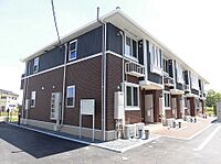 宮城県気仙沼市岩月宝ヶ沢：物件画像／大東建託リーシング株式会社 北上駅前店