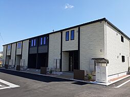 リバースリゾート　マウンテン 105