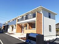 神奈川県小田原市酒匂1丁目：物件画像／大東建託リーシング株式会社 小田原駅前店
