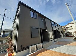 アン　フルール