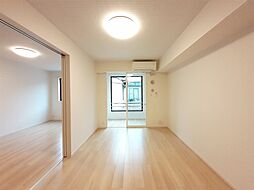 Ｉネット10Ｂ 103 1階1LDKのリビング/ダイニング