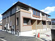 東京都町田市本町田：物件画像／大東建託リーシング株式会社　町田店