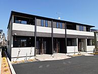 千葉県市川市若宮2丁目：物件画像／大東建託リーシング株式会社 船橋店