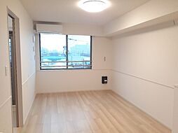 アヴニール 305 3階1LDKのリビング/ダイニング