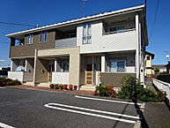 千葉県香取市阿玉川：物件画像／大東建託リーシング株式会社　神栖店