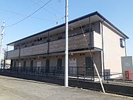 広島県福山市神辺町字十九軒屋36：物件画像／大東建託リーシング株式会社 福山店
