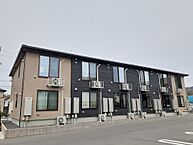 山口県下松市南花岡1丁目：物件画像／大東建託リーシング株式会社 周南店
