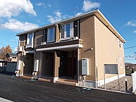 栃木県日光市平ケ崎：物件画像／大東建託リーシング株式会社 宇都宮北店