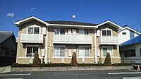 三重県鈴鹿市白子2丁目：物件画像／大東建託リーシング株式会社 鈴鹿店