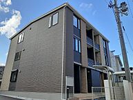 福島県二本松市表1丁目：物件画像／大東建託リーシング株式会社 福島店