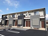 山口県光市室積5丁目：物件画像／大東建託リーシング株式会社 周南店