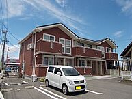 三重県鈴鹿市野町西1丁目：物件画像／大東建託リーシング株式会社 鈴鹿店