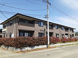 リバーサイド無限　II