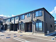 長野県伊那市山寺：物件画像／いい部屋ネット　大東建託リーシング株式会社　諏訪店