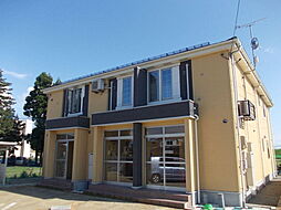 スプレンドルＣ 202