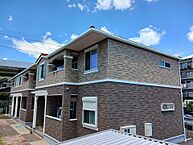 滋賀県大津市見世2丁目：物件画像／大東建託リーシング株式会社 南草津駅前店