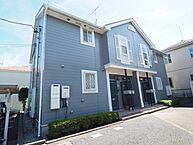 埼玉県蓮田市西新宿3丁目：物件画像／大東建託リーシング株式会社 春日部店