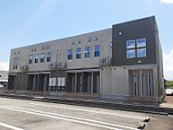 富山県富山市婦中町袋：物件画像／大東建託リーシング株式会社 富山中央店