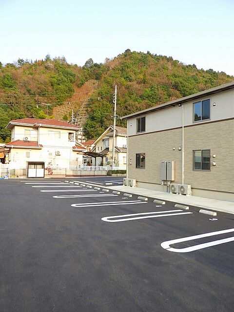 3 / 4
