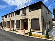 千葉県館山市下真倉：物件画像／大東建託リーシング株式会社 木更津店