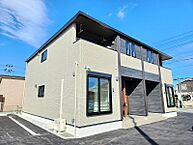 宮城県白石市南町2丁目：物件画像／大東建託リーシング株式会社　柴田店